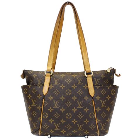 louis vuitton all-in pm|louis vuitton pm totes.